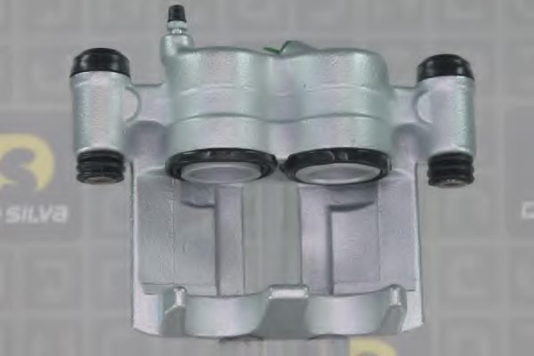 DA SILVA ET7941 Brake Caliper